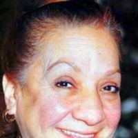 Fotoğraf Adile Naşit