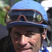 Fotoğraf Gary Stevens