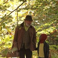 Fotoğraf Gérard Jugnot