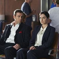 Fotoğraf Michael Shanks (I)