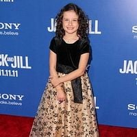 Fotoğraf Elodie Tougne