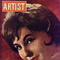 Fotoğraf Neşe Yulaç