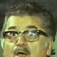 Fotoğraf Muharrem Gürses