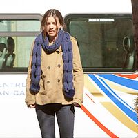 Fotoğraf Vicky Luengo