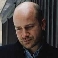 Fotoğraf Lukas Miko