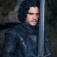 Fotoğraf Kit Harington