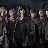 Fotoğraf Christopher Wagelin