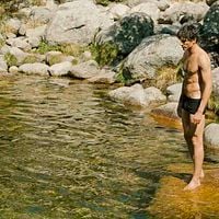 Fotoğraf Andrés Velencoso