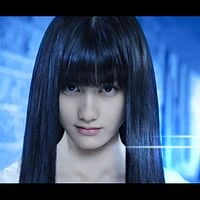 Fotoğraf Ai Hashimoto