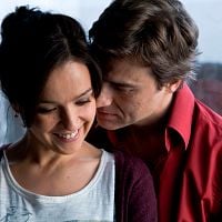 Fotoğraf Verónica Sánchez