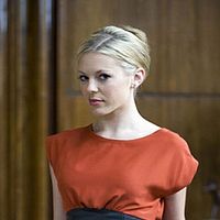 Fotoğraf Kelly Adams