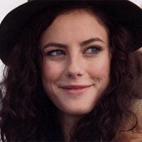 Fotoğraf Kaya Scodelario