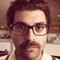 Fotoğraf Tansu Tunçel