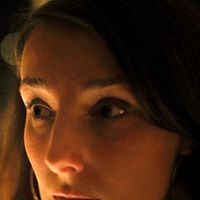 Fotoğraf Jeanne Dandoy