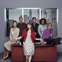 Fotoğraf Zachary Levi