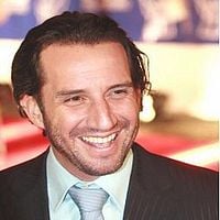 Fotoğraf Plutarco Haza