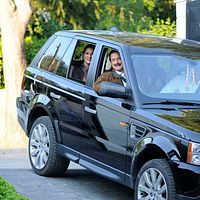 Fotoğraf Aníbal Soto