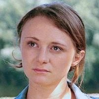 Fotoğraf Gerti Drassl