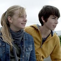 Fotoğraf Elisa Essig