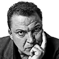 Fotoğraf Hammou Graïa