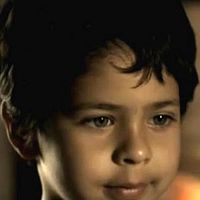 Fotoğraf Mark Hernández Mosqueda