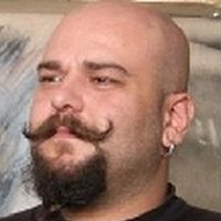 Fotoğraf Melih Oğuzhan