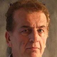 Fotoğraf Atilla Arcan