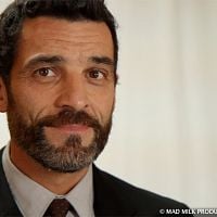 Fotoğraf Xavier Mathieu