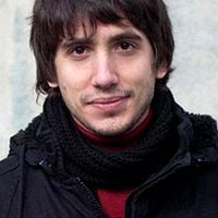 Fotoğraf Gün Koper