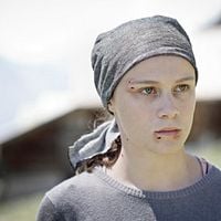 Fotoğraf Anke Retzlaff