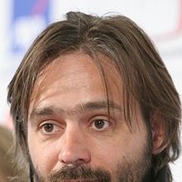 Fotoğraf Baltasar Kormákur