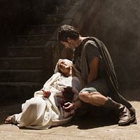 Fotoğraf Jesús Olmedo