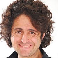 Fotoğraf Emre Ertunç