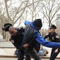 Fotoğraf Leelee Sobieski