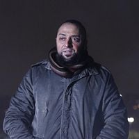 Fotoğraf Hayko Cepkin