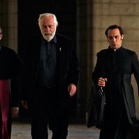 Fotoğraf Jean-Luc Bideau