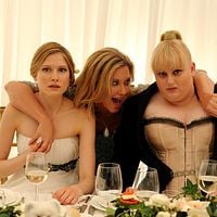 Fotoğraf Rebel Wilson