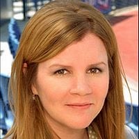 Fotoğraf Mare Winningham