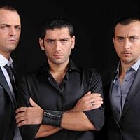 Fotoğraf Ertan Saban