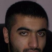 Fotoğraf Faruk Akçam