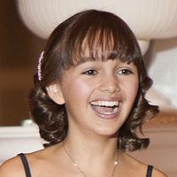 Fotoğraf Taylor Blackwell