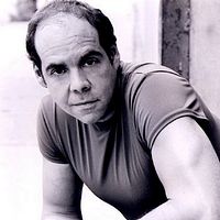 Fotoğraf Mark Camacho