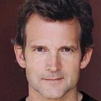 Fotoğraf Dwier Brown