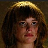 Fotoğraf Charlotte Frogner