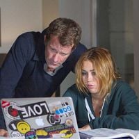 Fotoğraf Thomas Jane