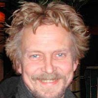 Fotoğraf Dennis Storhoi