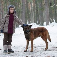 Fotoğraf Ricardo Trénor