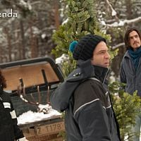 Fotoğraf Gustavo Salmerón