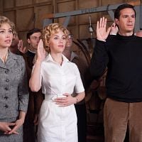 Fotoğraf James D'Arcy