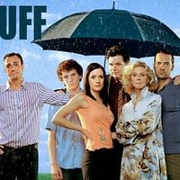 Fotoğraf Blythe Danner